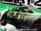 Colin McRae: DiRT 2 [WII] - rozdajemy gry