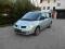 Renault Espace 2,0 150KM 2012rok Full Opcja