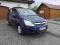 Opel Zafira 2008r LIFT navi SERVIS Bezwypadek