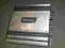 Wzmacniacz MAC MPX 2500 100% sprawny