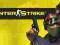 Counter Strike 1.6 - CD-KEY [PAYSAFECARD/SMS!]