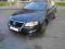 VOLKSWAGEN PASSAT B6 HIGHLINE