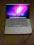 MacBook Pro 2x2,40 3 Ram   NVIDIA 256Mb  1440x900