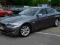 BMW 520i GWARANCJA !!! AUTOMAT, NAVI, vat 23%