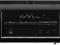 DENON AVR-X3000 + HDMI+GRATIS PL  JM SYSTEM OLKUSZ