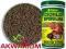 Tropical Cichlid Spirulina Medium Sticks 1000ml.