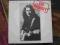 Rory Gallagher -top priority     EX+