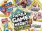 XBOX 360_Hasbro Family Game Night 4 _ŁÓDŹ_RZGOWSKA