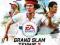 XBOX 360_GRAND SLAM TENNIS 2_ŁÓDŹ_GAMES4US_RZGOWS