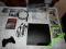 playstation 3 PS3 slim 320GB + gry (6)+ HDMI ideał