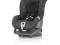fotelik samochodowy Britax First Class Plus Max