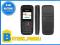 TELEFON NOKIA 1208 CZARNY - ODNOWIONY HIT!!