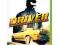 DRIVER SAN FRANCISCO - PL [X360] VIDEO-PLAY