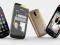 Telefon Nokia Asha 308