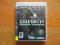 Call of Duty 4 na PS3