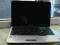 LAPTOP SAMSUNG RV510 CORE2DUO 2.3GHZ 320GB 3GB W7