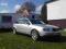 AUDI B6 1.8 T 2002r AVANT ANGLIK FELGI S LINE 18'