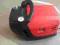 POMPA PRÓŻNIOWA HILTI DD-VPX DO WIERTNICY,VACUUM