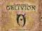 The Elder Scrolls IV: Oblivion [XBOX 360]