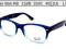 OPRAWA Ray Ban RB 1528 3581 48[]16 130