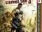 SERIOUS SAM 3 BFE / PKK / PL/ PC / folia / sklep