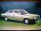 AUDI 100 C2 1976 !!! GALERIA !!!