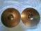 PAISTE 502 HI-HAT 14