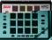 AKAI MPC ELEMENT kontroler - PASJA