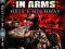 Brothers in Arms: Hell's Highway [PS3]
