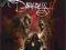 The Darkness 2 II LIMITED [xbox 360] rozdajemy gry