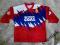 Umbro- Great Britain Rugby Shirt. 1992 Stan bdb #M