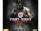 FIGHT NIGHT CHAMPION PS3 STAN BDB