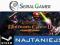 BALDUR'S GATE 2 ENHANCED EDITION STEAM FIRMA 24/7