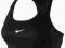 NIKE PRO STANIK,TOP SPORTOWY r.M/010/POLECAMY