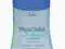 MUSTELA BEBE płyn oczyszczający 300 ml PHYSIOBEBE