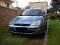 Ford Focus 1.8 TDDi, klimatyzacja