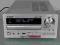TEAC CR-H225 / CD-RECEIVER / MP3 / USB