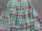Sukienka H&amp;M, rozm. z metki 104, 3-4 lata