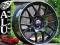 347 FELGI 17'' 5x108 VOLVO S40 S60 V50 S80 FORD