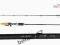 Wędka Quantum Yuwaku Togarashi Bass 1,80m 30g