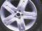 ALUFELGA KOŁO KOMPLETNE FORESTER 17''