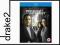 PERSON OF INTEREST (WYBRANI) SEASON 1 EN 4BLU-RAY