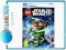 LEGO STAR WARS 3: CLONE WARS PC