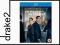 PERSON OF INTEREST (WYBRANI) SEASON 2 EN 4BLU-RAY