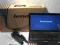 LAPTOP LENOVO G580 PUD
