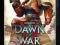 DAWN OF WAR II 2 PL PC WEJHEROWO