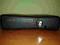 konsola Microsoft xBox 360SLIM Jawor/Zgorzelec BCM