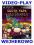 SOUTH PARK KIJEK PRAWDY [PS3] VIDEO-PLAY WEJHEROWO