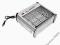 LAMPA OWADOBÓJCZA 30W 230V
