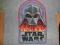Bluza koszulka STAR WARS H&amp;M r.158-164 12-14 L